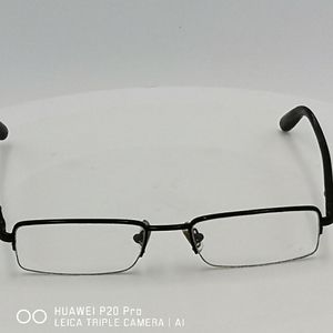 Prada glasses